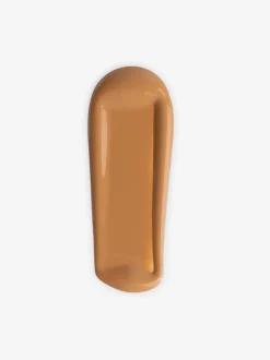 Natural Luminous Foundation