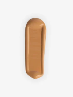 Natural Luminous Foundation