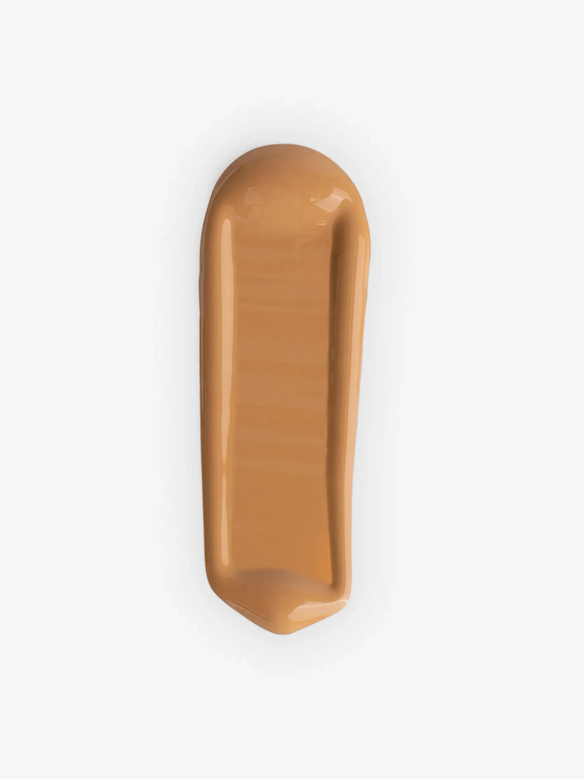 Natural Luminous Foundation