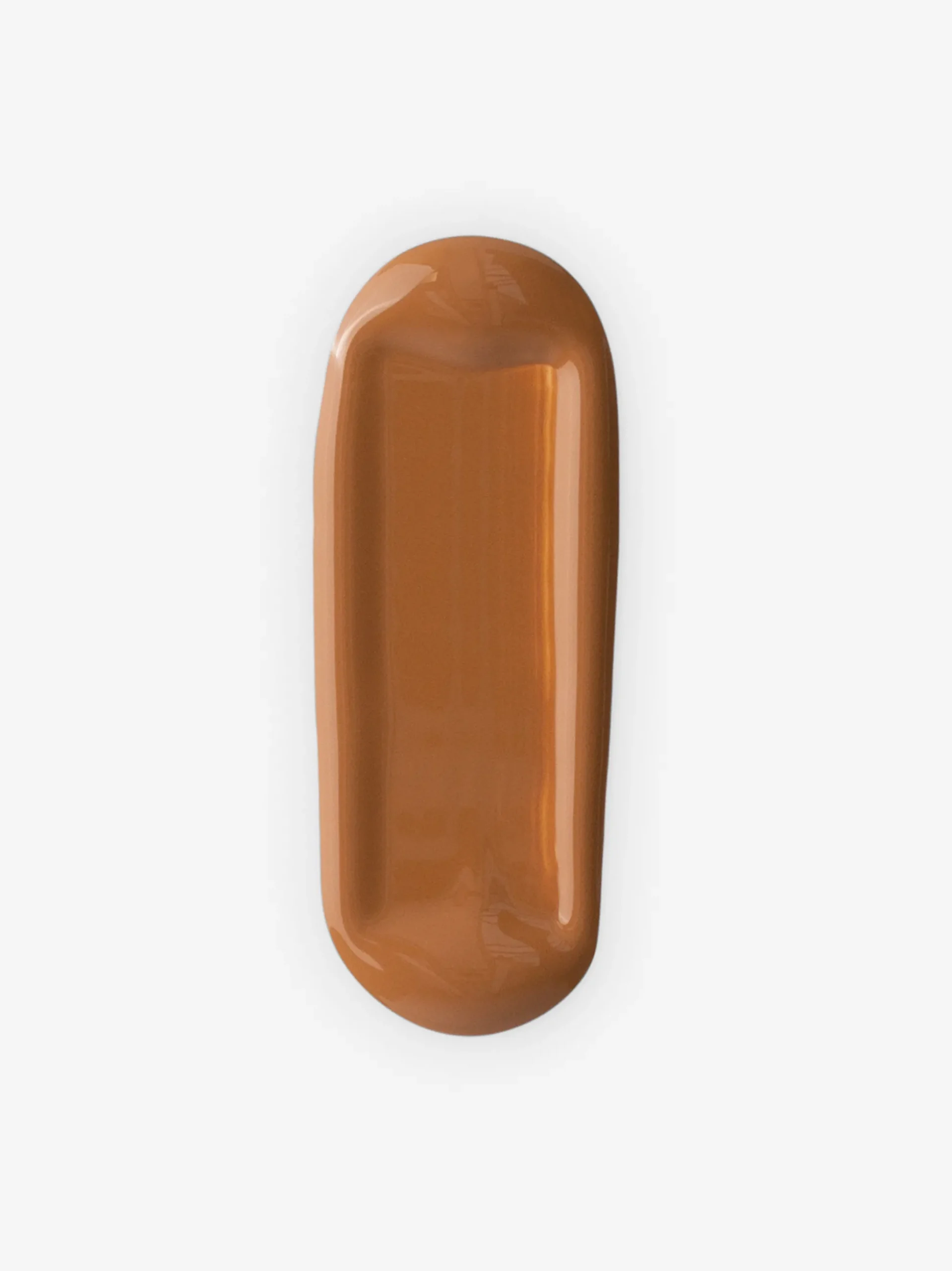 Natural Luminous Foundation