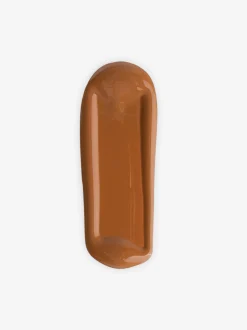 Natural Luminous Foundation