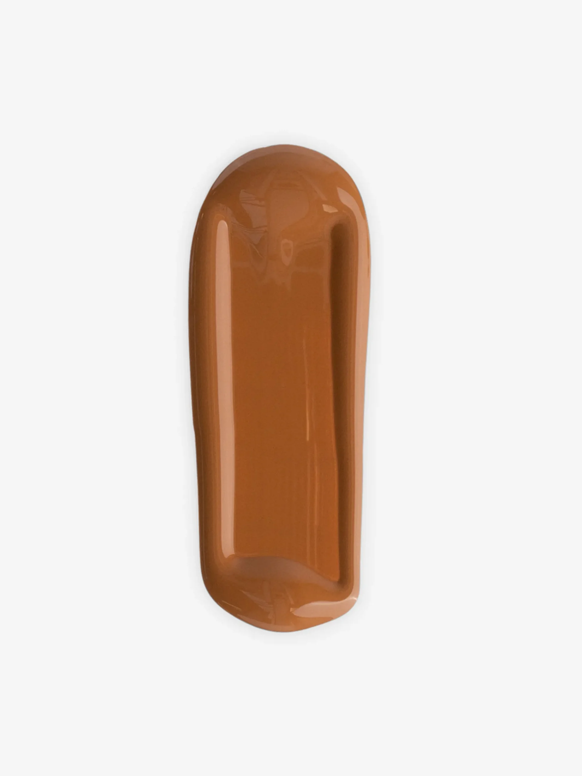 Natural Luminous Foundation