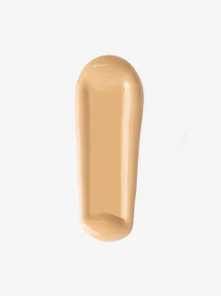 NATURAL LUMINOUS FOUNDATION