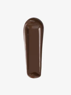 NATURAL LUMINOUS FOUNDATION