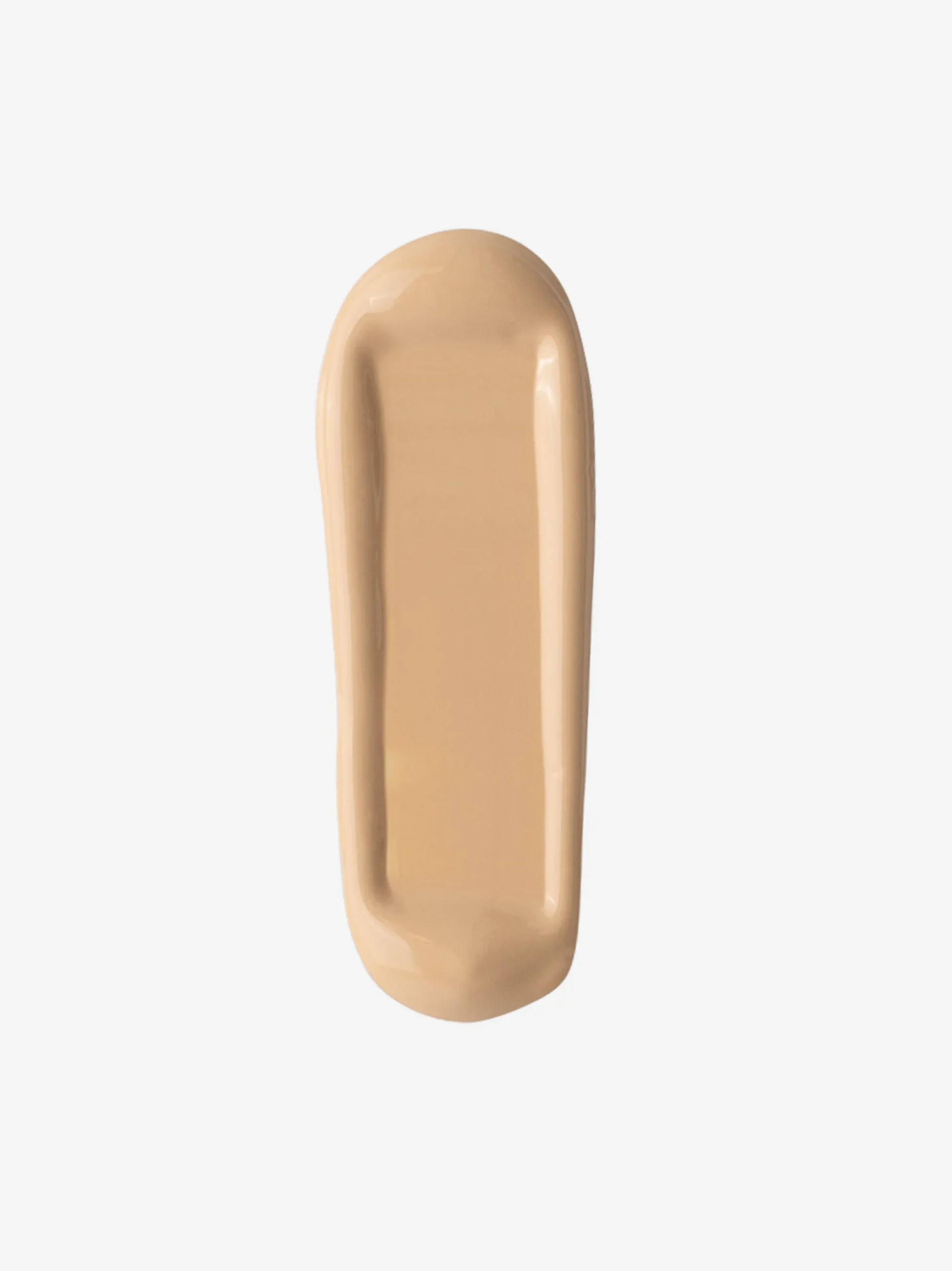 NATURAL LUMINOUS FOUNDATION