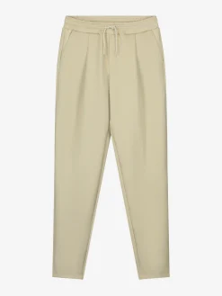 Nette broek