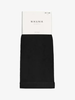 NIK&NIK panty