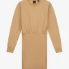 NN Sweatdress
