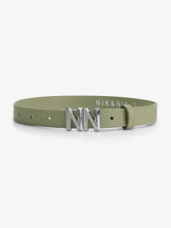 NN taille riem