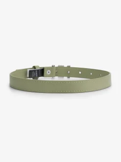 NN taille riem