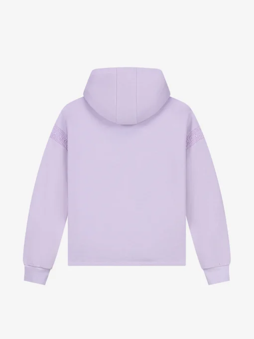 Oversized sweater