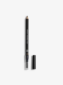 PERFECT EYEBROW PENCIL