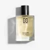 Perfect Glowing Hair & Body Oil