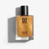 Perfect Golden Glow Body Oil