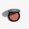 PERFECT WONDER BLUSH