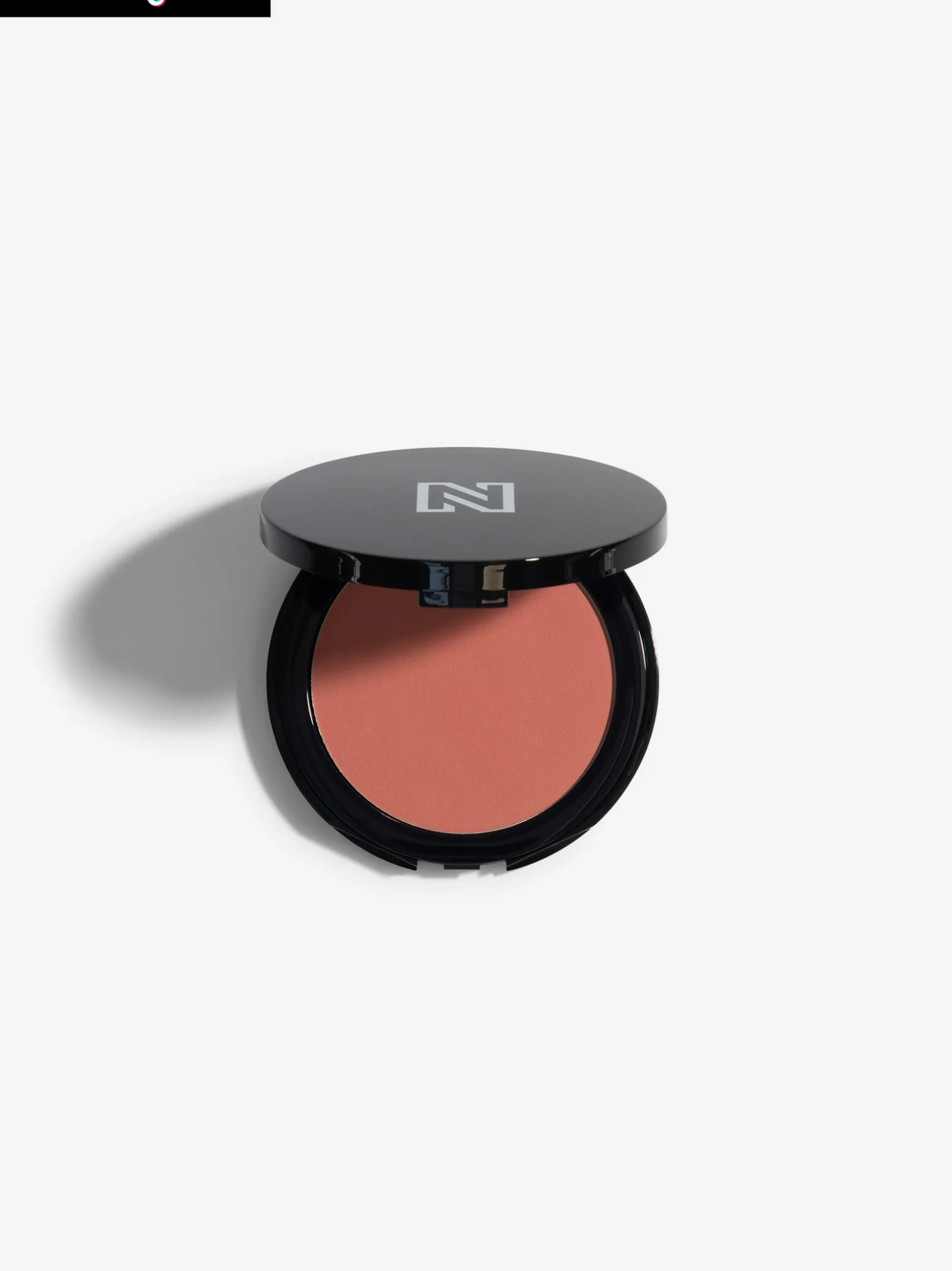 PERFECT WONDER BLUSH
