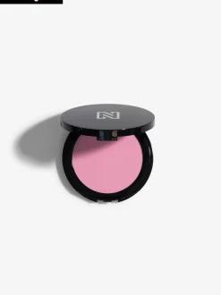 PERFECT WONDER BLUSH