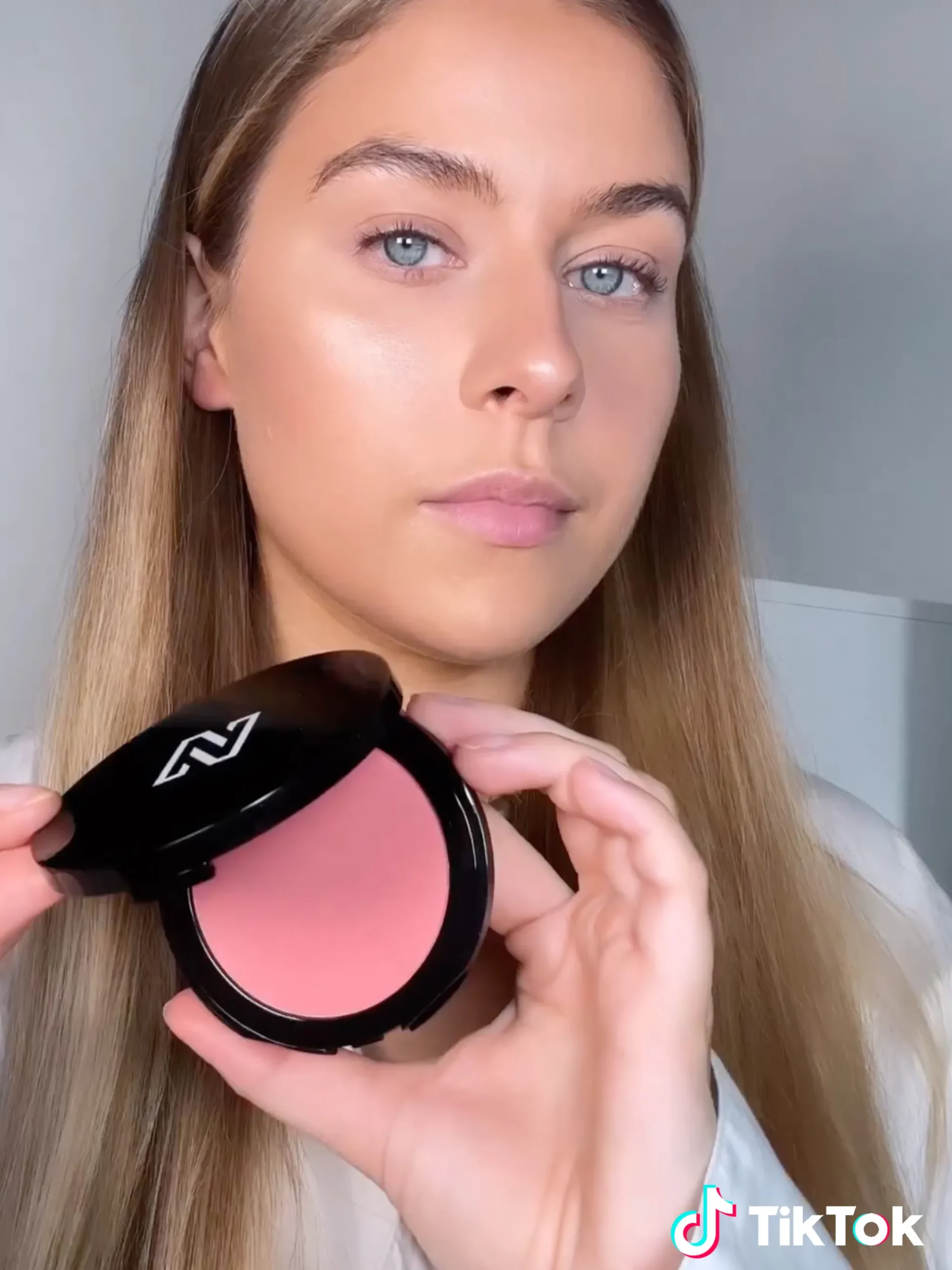 PERFECT WONDER BLUSH