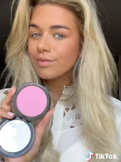 PERFECT WONDER BLUSH