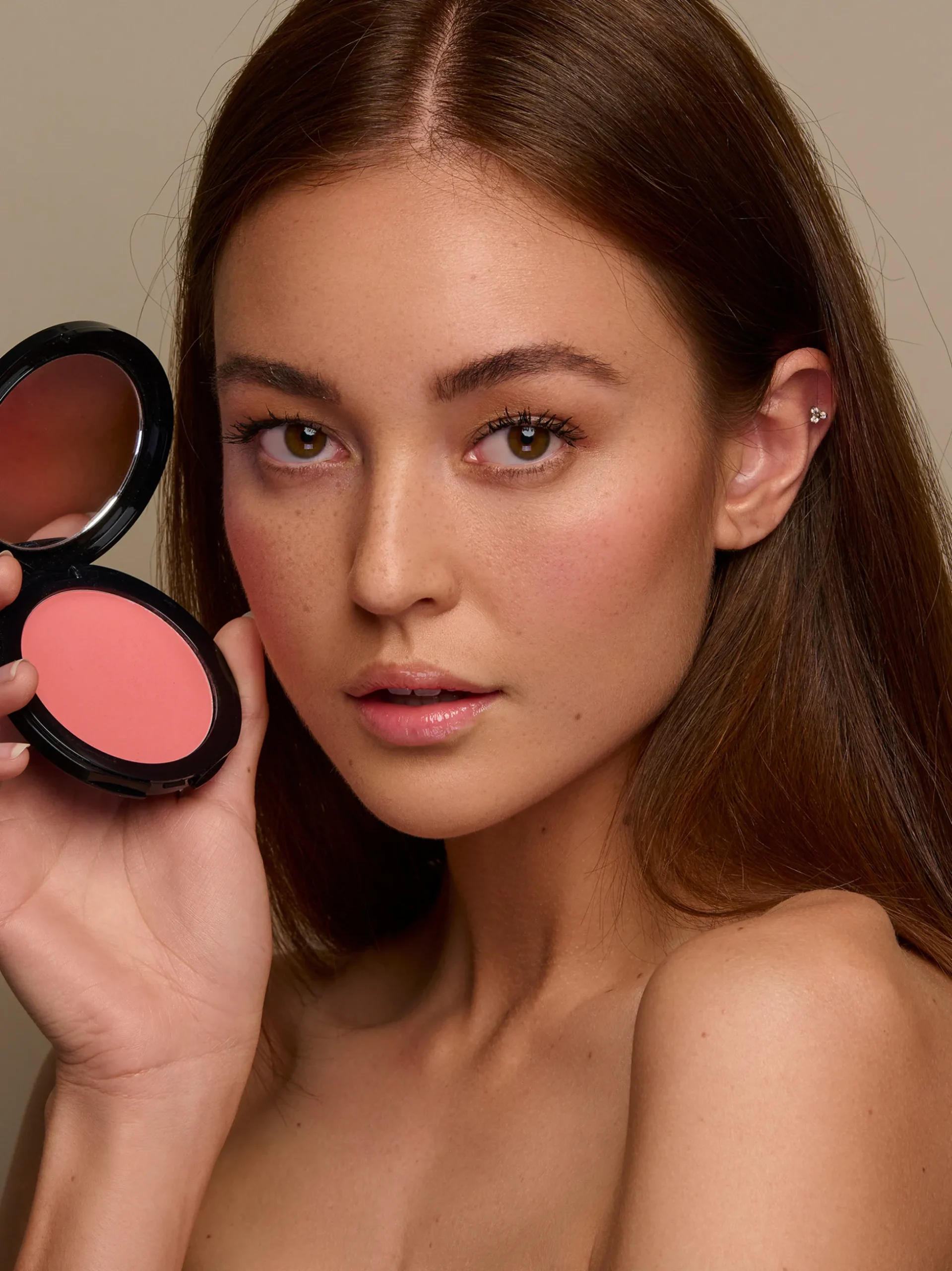 PERFECT WONDER BLUSH