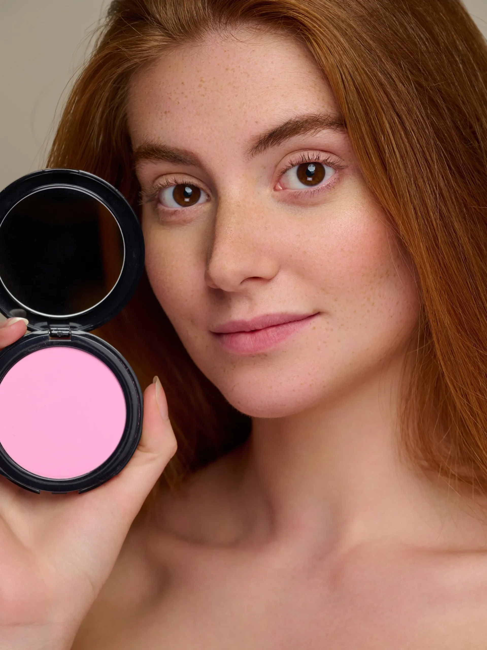 PERFECT WONDER BLUSH