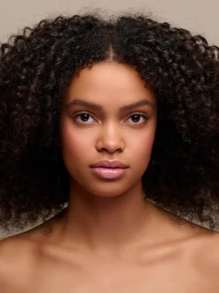 PERFECT WONDER BLUSH