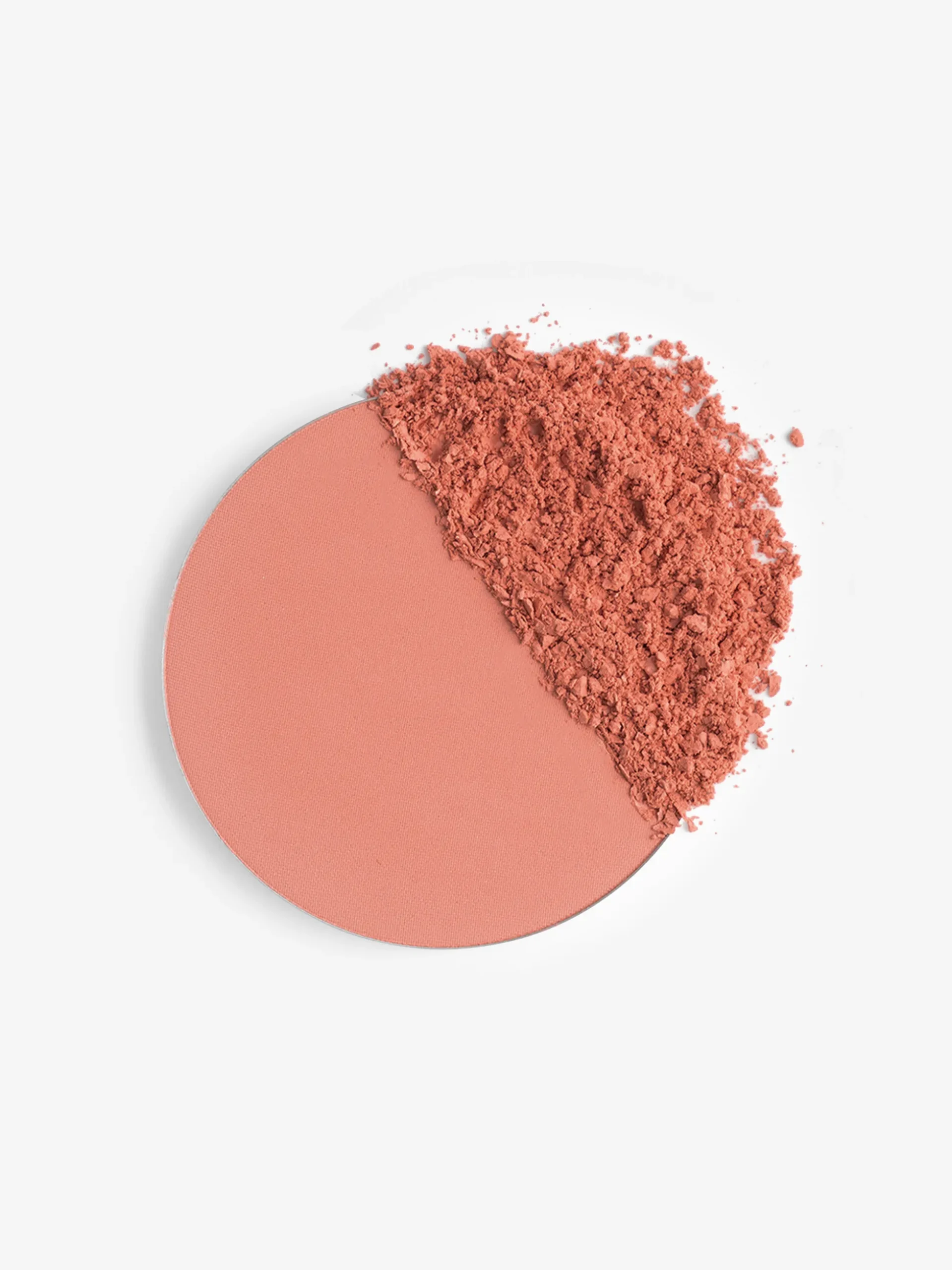 PERFECT WONDER BLUSH