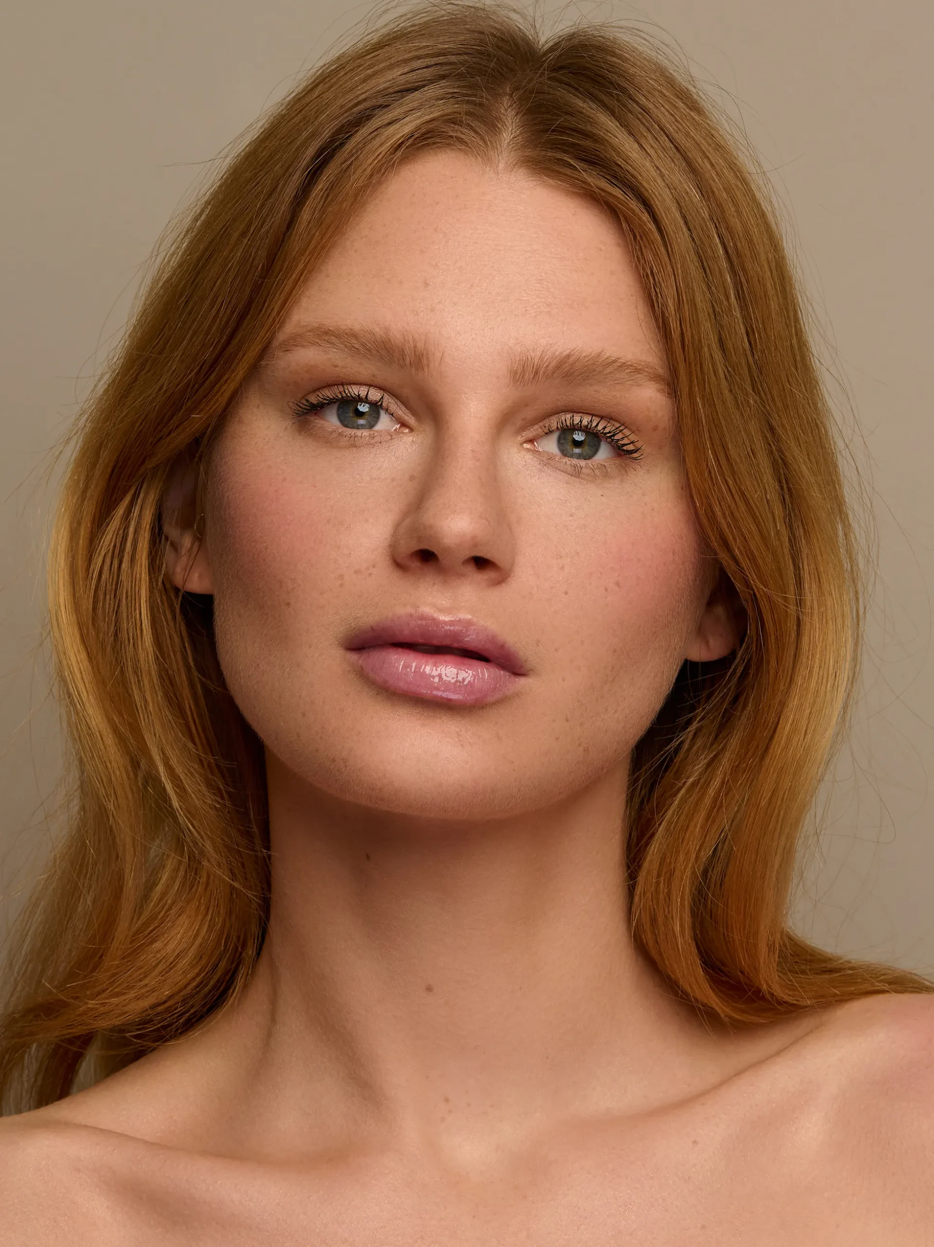 PERFECT WONDER BLUSH