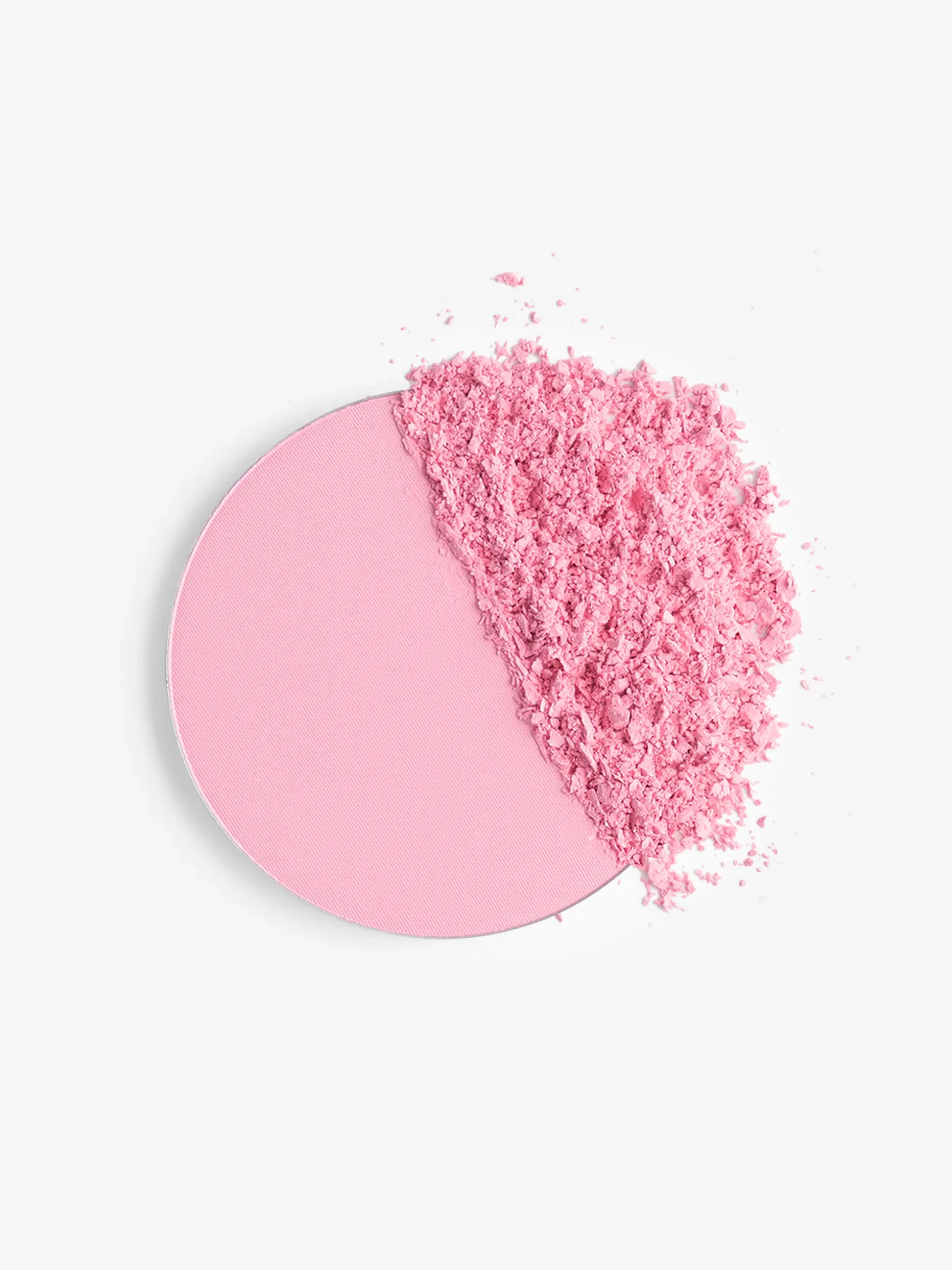 PERFECT WONDER BLUSH