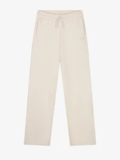 Rechte jogging Broek