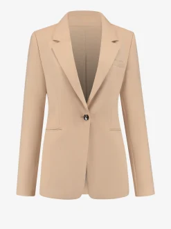 Regular fit Blazer