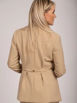 Regular fit Blazer