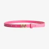 Riem met NN logo