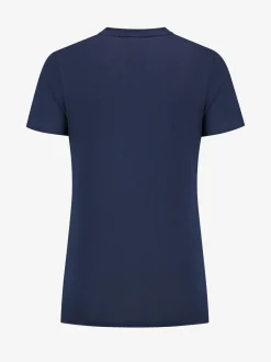 Santa Monica T-shirt