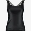 Sport tank top