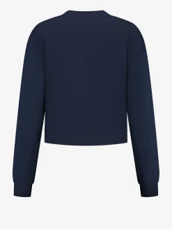 Sweater met NYC print