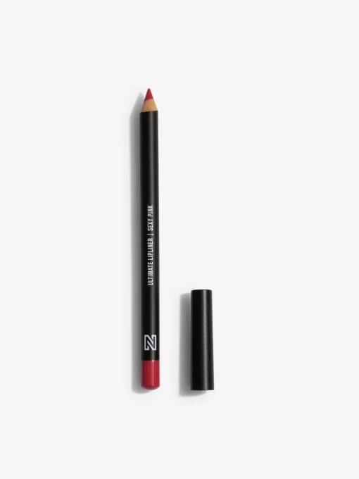 ULTIMATE LIPLINER